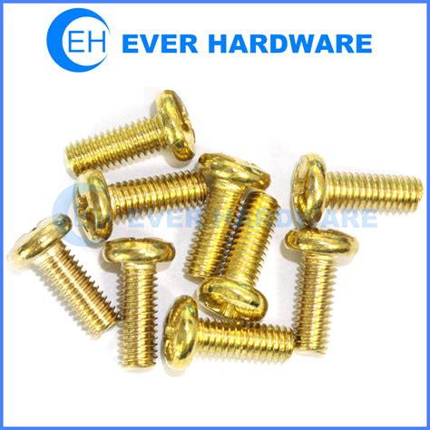 electrical box screw|electrical box replacement screws.